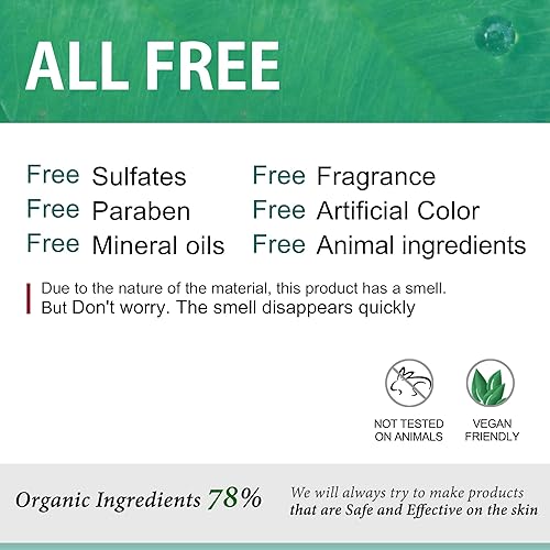 Miniatura 4 de Retinol 1%, Bakuchiol 2% Serum con Retinol para la cara, Anti-envejecimiento, Hiperpigmentación y brotes de acné, 1 fl oz (1.0 fl oz)