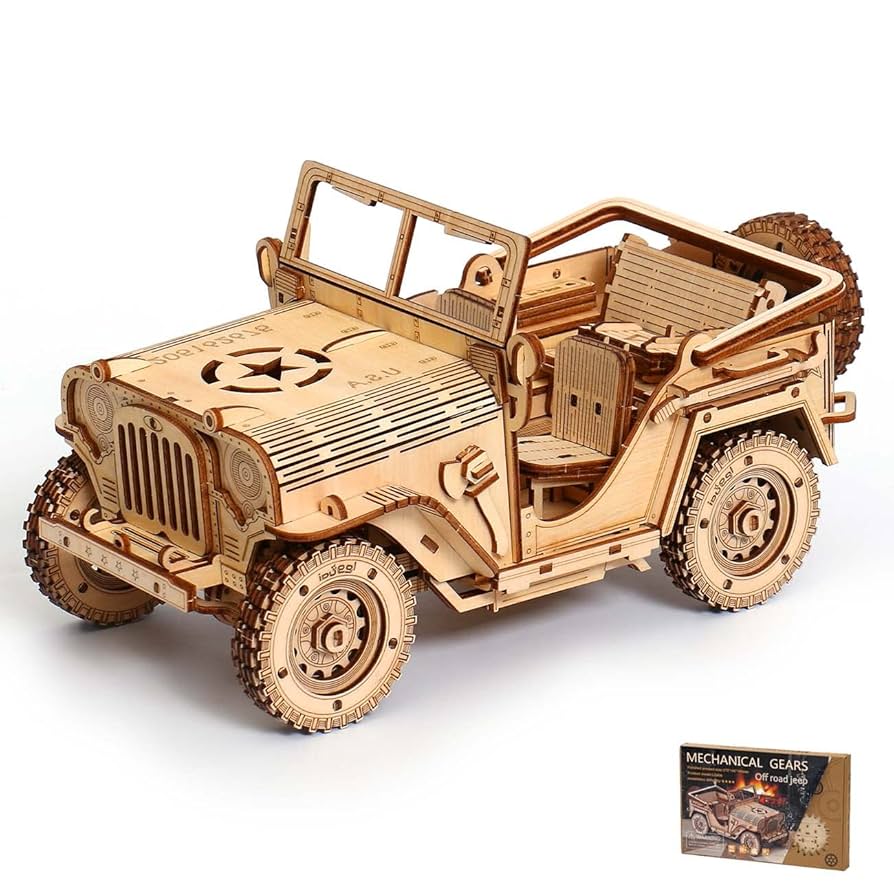 高級木材パズル　木製オブジェ　size：49cm×32cm 高級木材パズル 木製オブジェ size：49cm×32cm 楽天市場