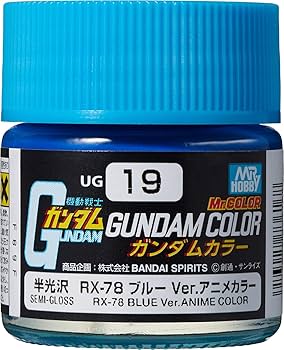 オ*ン様 プラモデル　塗料　まとめ売り Amazon | 青島文化教材社(AOSHIMA) スカイネット 1/12 完成品
