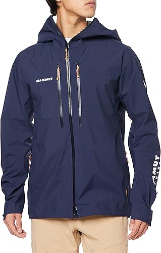 新品未使用　MAMMUT　マムート 　160周年限定モデル　Taiss HS 71xLZH2aClL._AC_SY500_.jpg