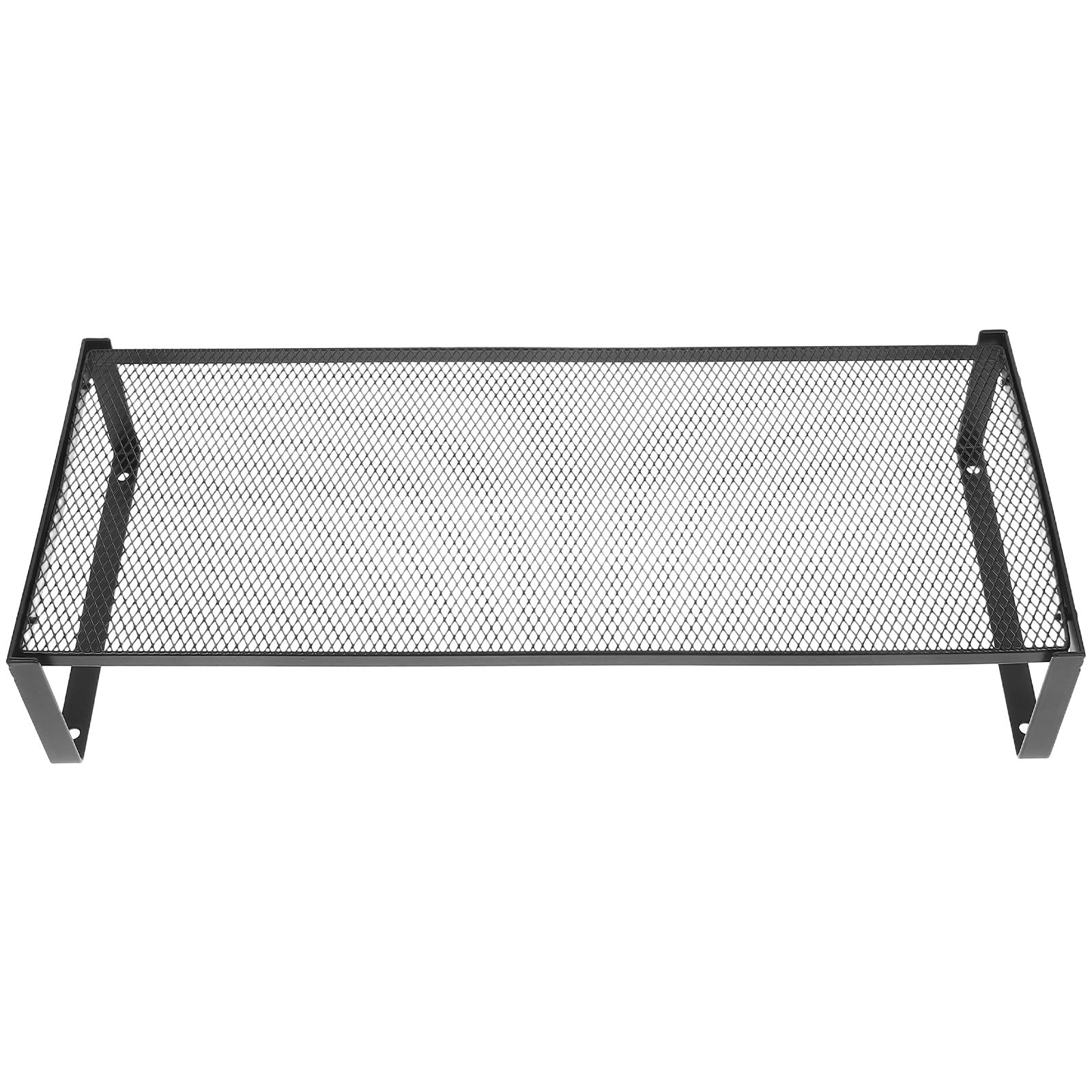 Support ordinateur portable pour soulager les cervicales bureau