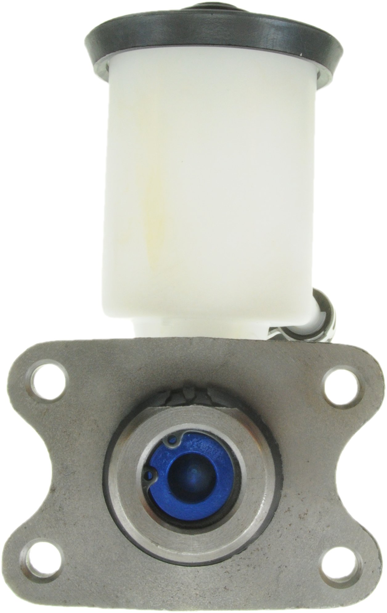 Amazon.com: Dorman M39657 Brake Master Cylinder Compatible with  
