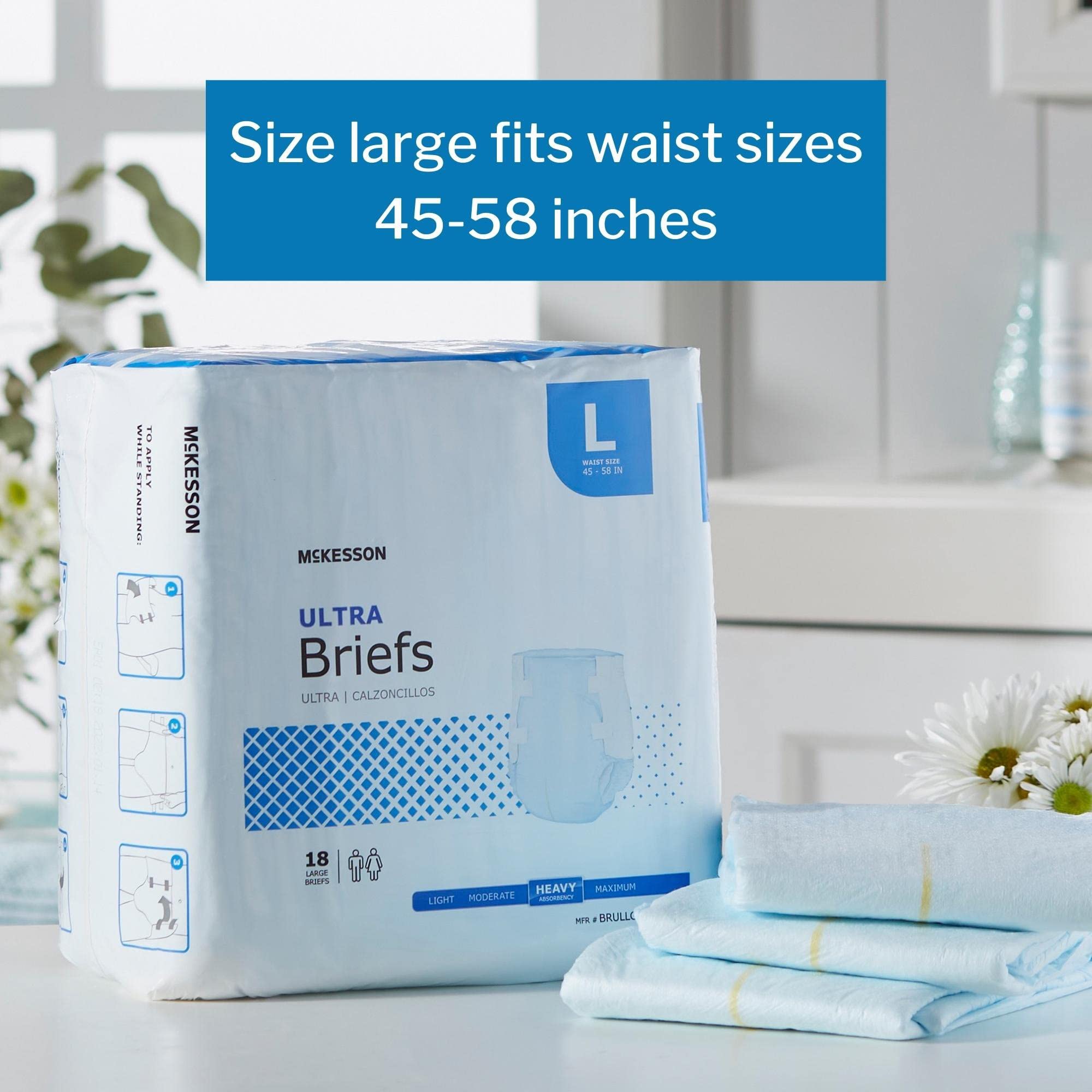 https://m.media-amazon.com/images/I/71xLaX8G3sL.jpg