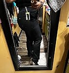 Review Image by Tattiana Rose Tattiana Rose