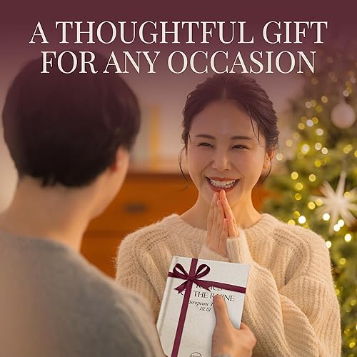 Miniatura 7 de Libros decorativos para decoración del hogar, juego de 3 libros falsos para decoración, decoración de libros falsos inspirados en viajes, libros de