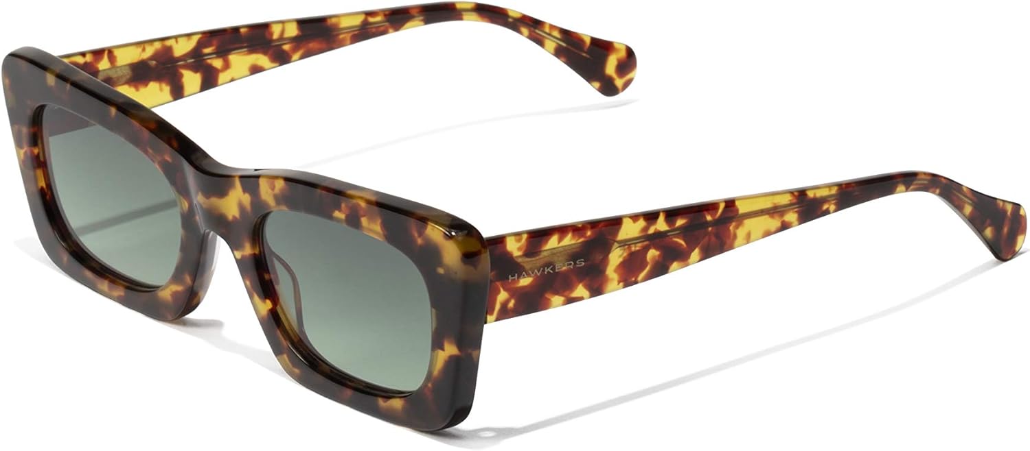 Hawkers Lauper Sunglasses Womens and Mens Trendy Italy Ubuy