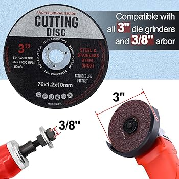 ワンダーシールドa 125mL 5本 Amazon.co.jp: 資生堂プロ サブリミック ワンダーシールド 125ml