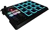 midiplus xPAD -Key Controller
