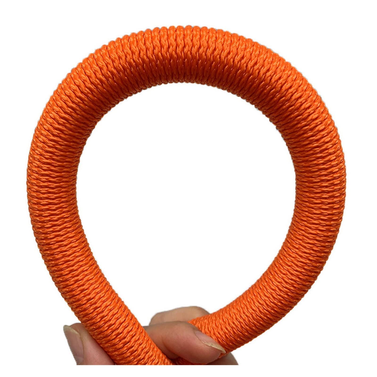 Manguera de riego de jardín Flexible, Lavadora de Coche de Alta presión portátil for Limpieza, Manguera de jardín Extensible, riego por Boquilla(Hose Set,125ft)