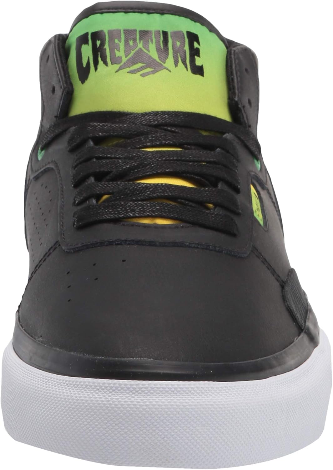 creature skate shoes