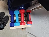 Review Image by CWS CWS