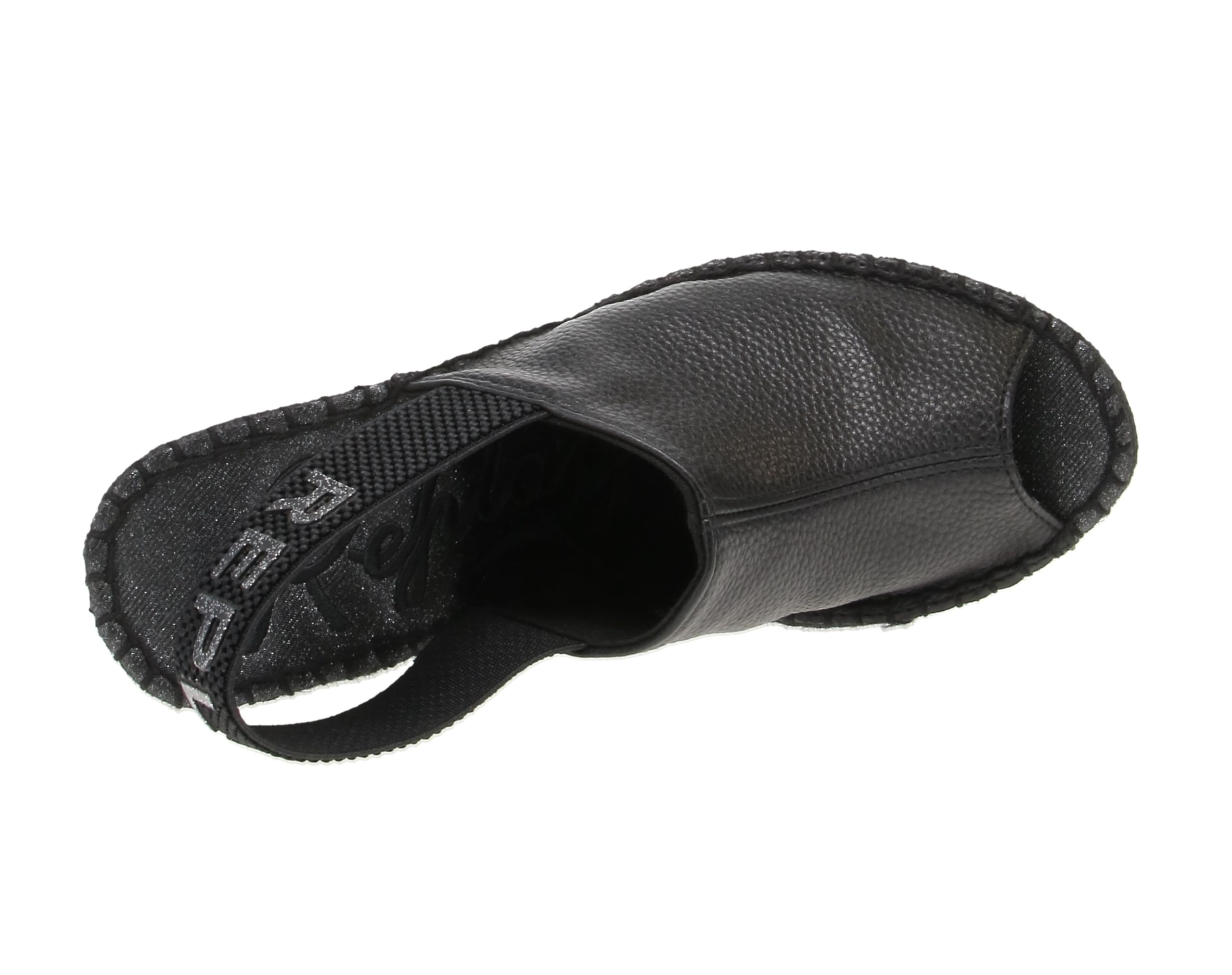 Replay Damen Gwp5l .000.c0022sKeilsandale