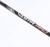 Fujikura 2021 Vista Pro 55 Graphite Shaft + Adapter + Grip, Fits PING G410/G425 Driver