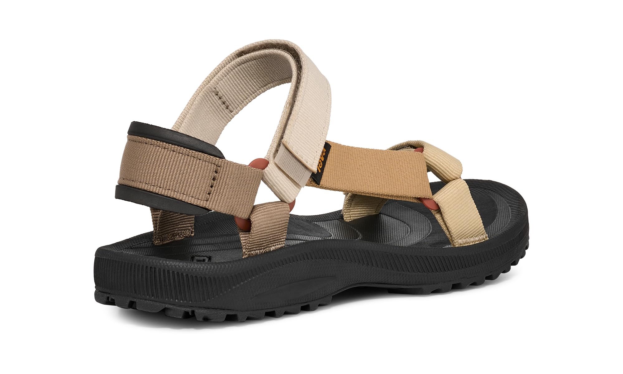 Teva Winsted W's Sandali con Cinturino alla CavigliaDonna