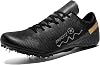 Zapatillas de atletismo para hombre, ligeras, profesionales para correr, saltar y sprint 1