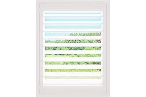 Premium Plantation Shutters for Interior Windows