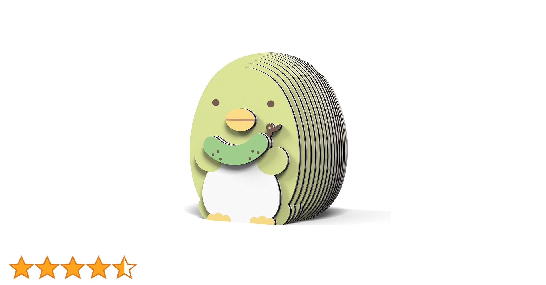 INVEL ハッピーブルーペンギン クッション 楽天市場】リアルなペンギンぬいぐるみ 抱き枕 おもちゃ