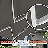 Product Photo 7