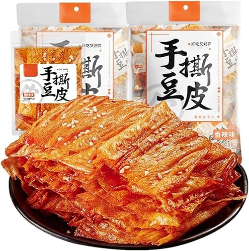 煏 蝙 230g(8)/ Ք瓤 XpCV[Ŗ킢[ ̂H FN₩Ŗ킢[   hَq 煓 i 煕 hАh  َq ʉَq hَq H ԐH ܂ ؖ ?H 