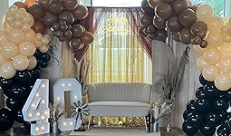 Review Image by tiffany ingram tiffany ingram