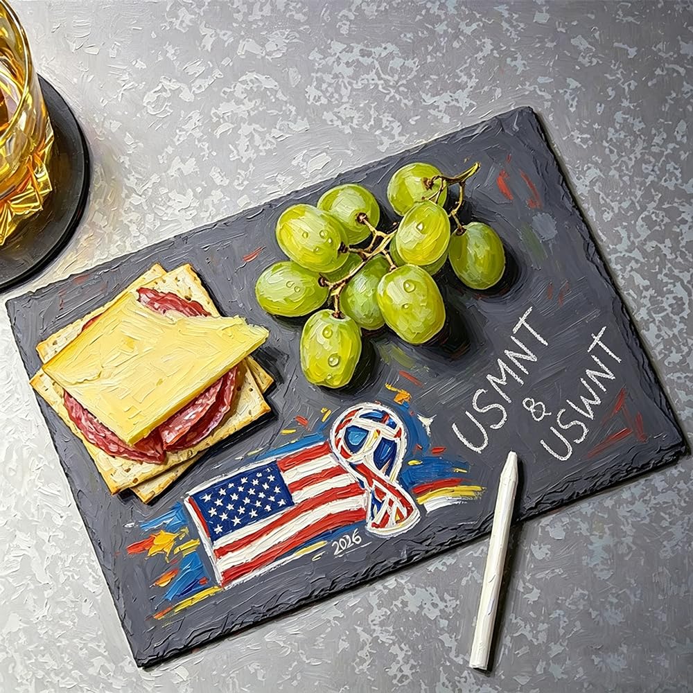 Cutting Board