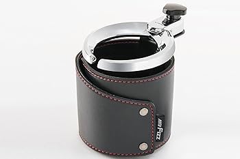 Amazon | タナックス(TANAX) MOTOFIZZ アームドリンクホルダー