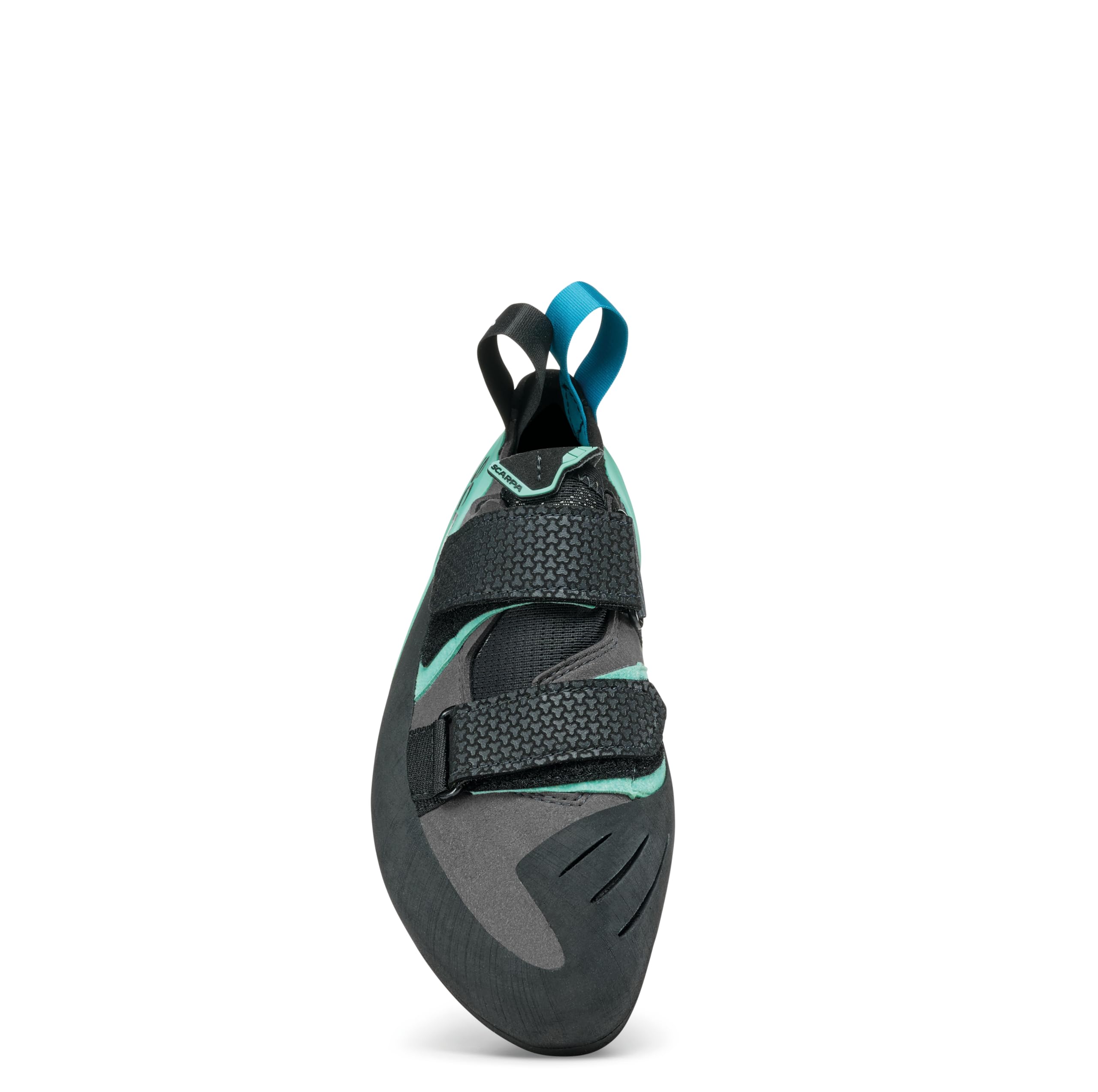 Scarpa Arpia V LV buty wspinaczkowe