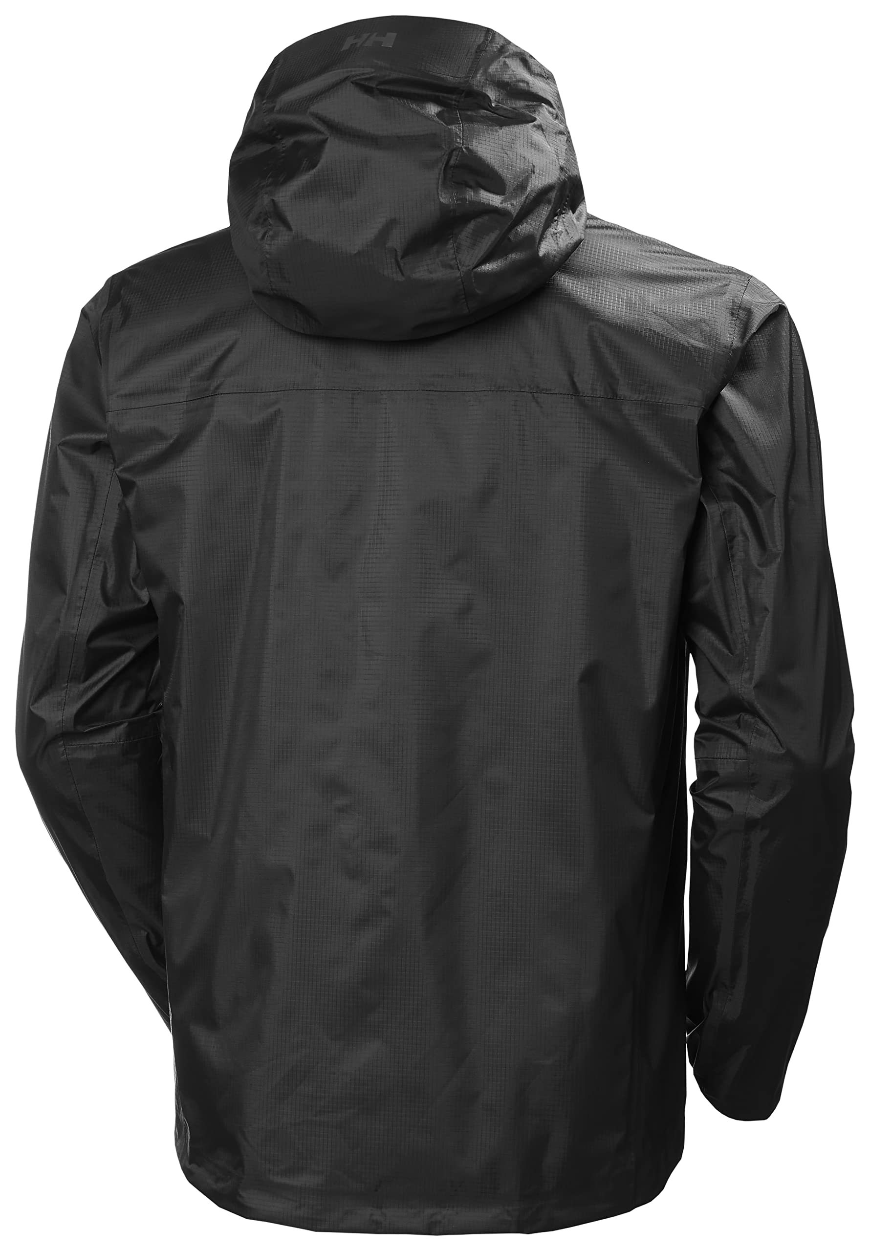 Helly Hansen Herren Verglas Micro Shell Jacket Jacket