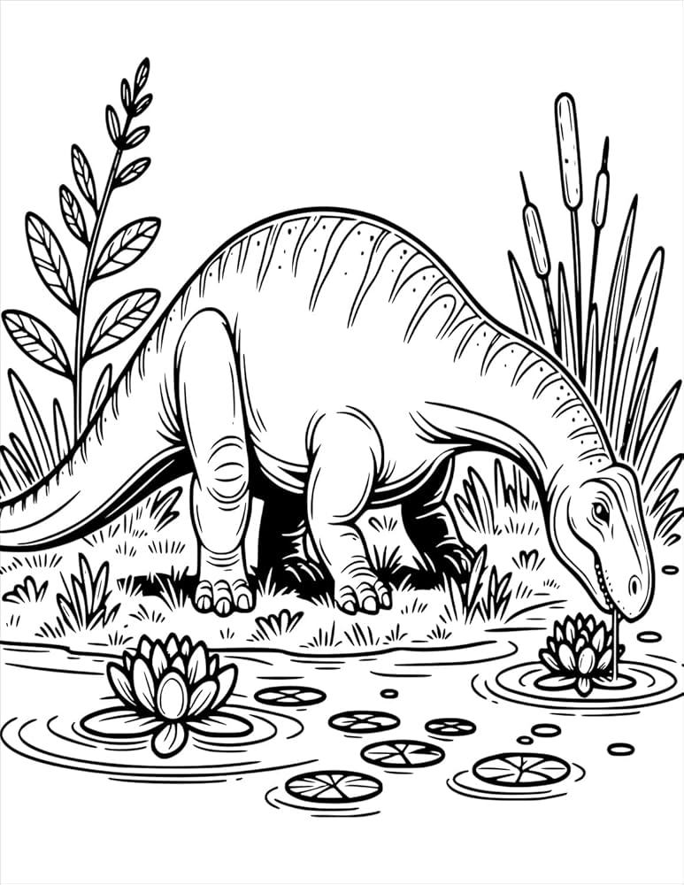 Dinosaur Coloring Book for Kids Ages 4-8: Prehistoric Dino Colouring for Boys & Girls (Coloring Books for Kids): Press, Golden Age, Willow, Enchanted: 9781955421119: Amazon.com: Books dinosaur-coloring-book-for-kids-ages-4-8-prehistoric-dino-colouring-for-boys-girls-coloring-books-for-kids-press-golden-age-willow-enchanted-9781955421119-amazon-com-books