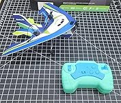 Review Image by Bobby Bobby