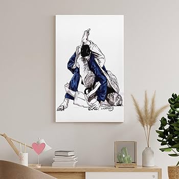 絵画 jitsu / Acrylic on canvas frame Acrylic on canvas(frame) AF2025JUN04A | jitsu
