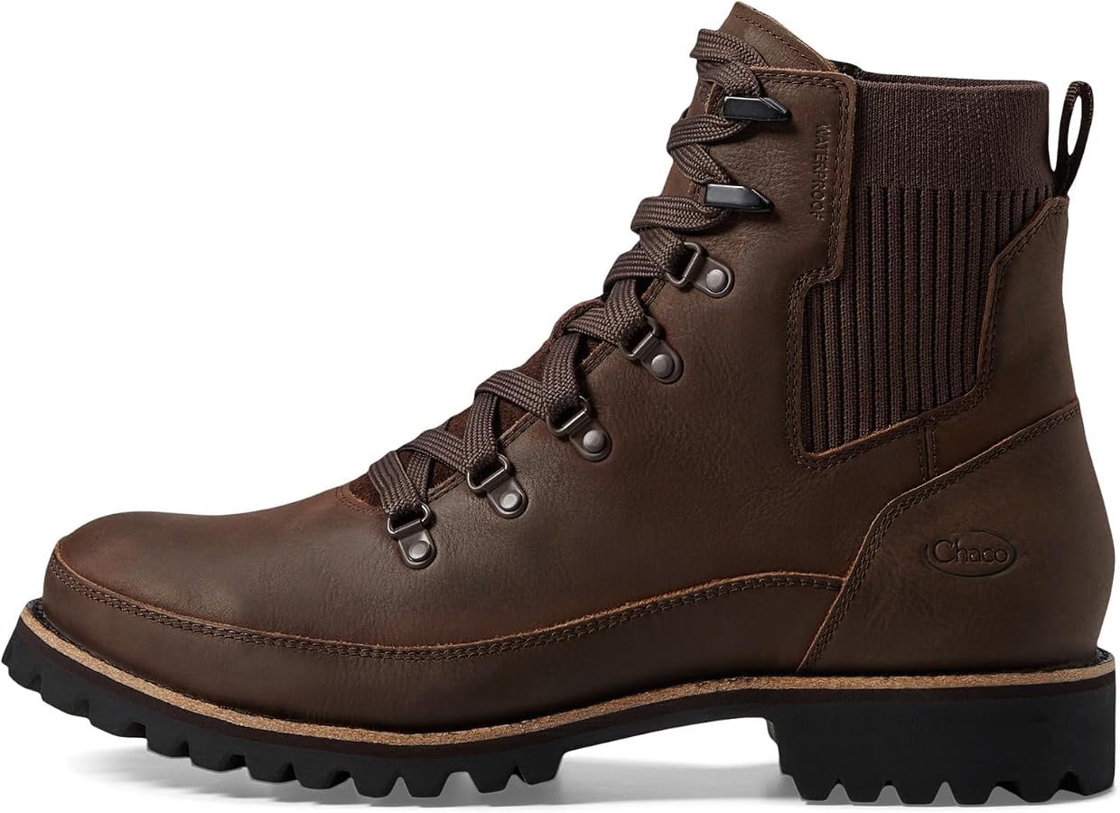 Amazon.com | Chaco Men