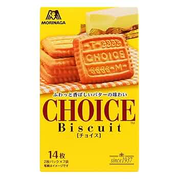 ナチュラルチョイス 4袋 096 バッグ ／ B35-4-100-P-Mix | トートーニー