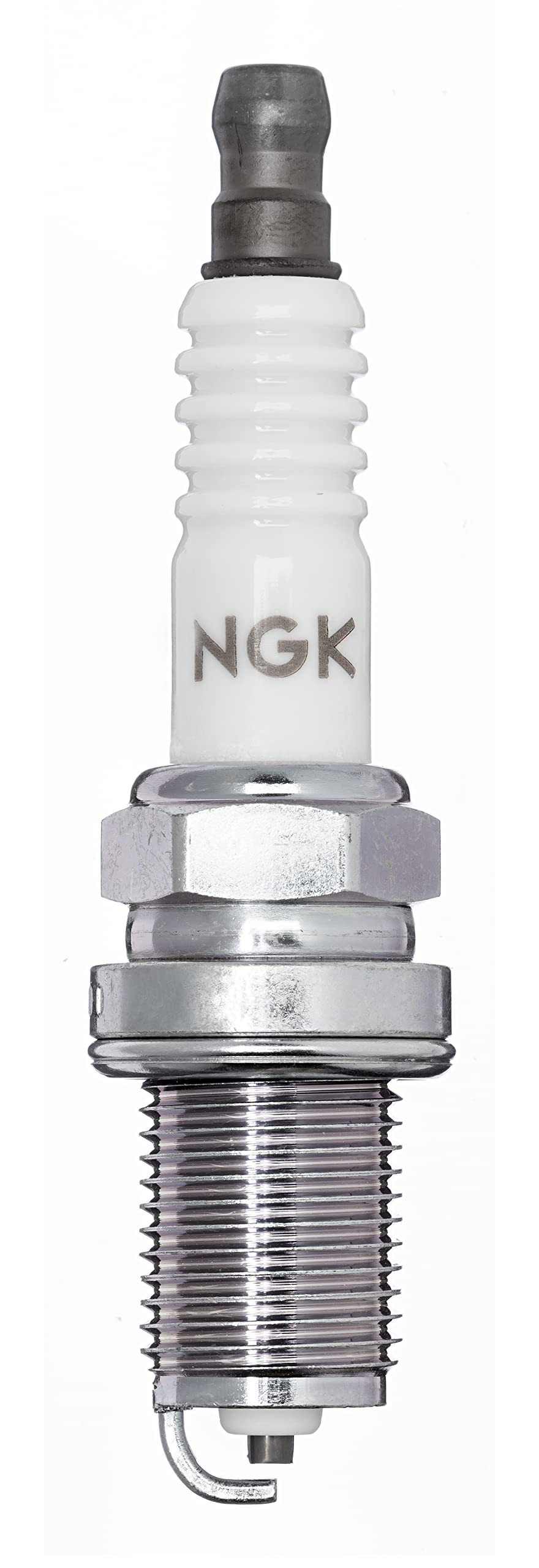 Image secondaire de NGK - BOUGIE ALLUMAGE BOITE - R5672A-8