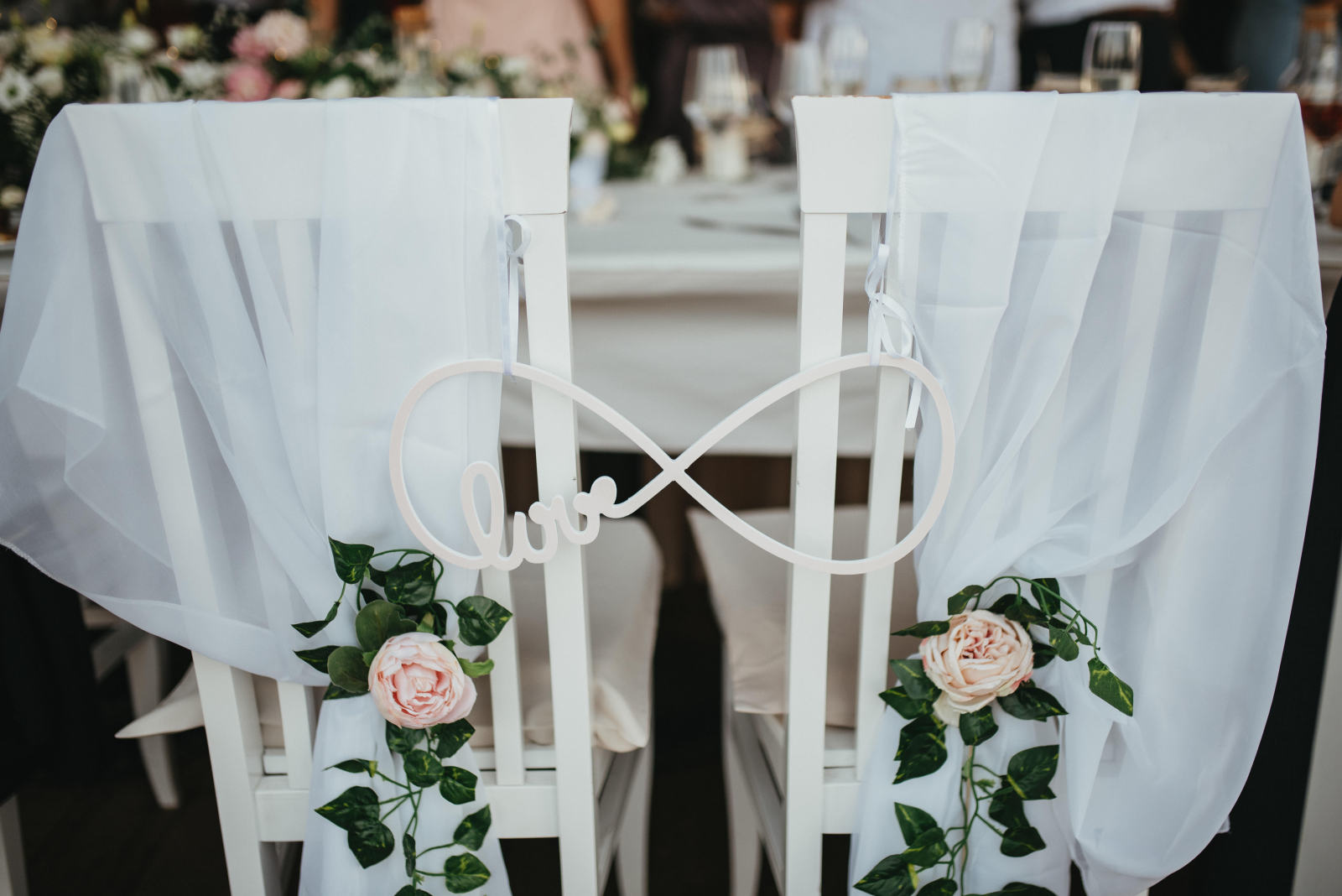 Runner da Tavolo Runner da Tavolo in Tulle Runner da Tavolo da Matrimonio Runner da Tavolo in Chiffon Runner da Tavolo Romantico Decorazioni per Ricevimenti Nuziali Decorazioni per Addio al(#1