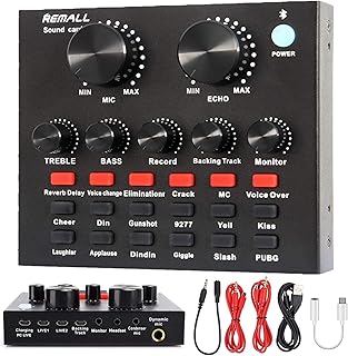 Amazon Co Jp 神ボイスチェンジャー