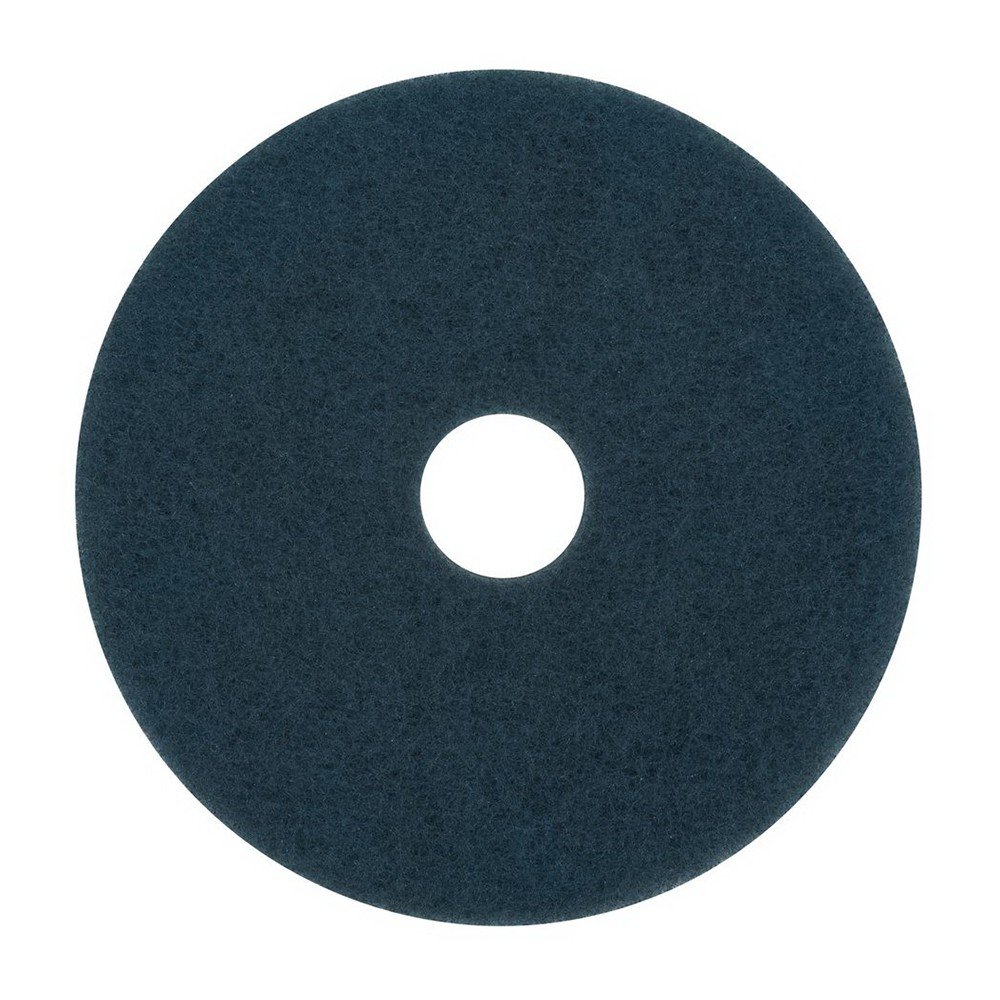 3M HGT317-BL Scotch-Brite - Limpiador de suelos