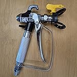 Review Image by SumTxDude SumTxDude