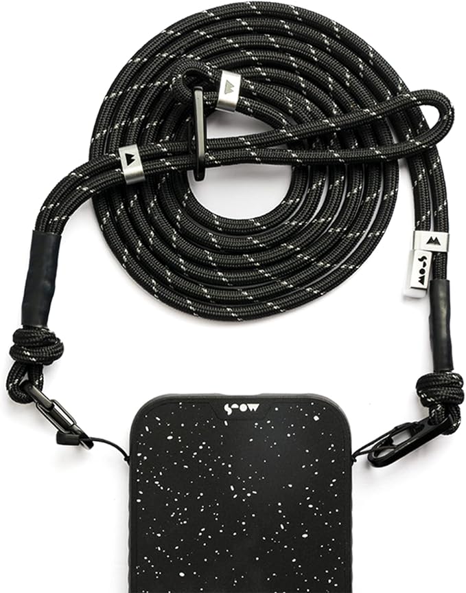 Mous Phone Lanyard