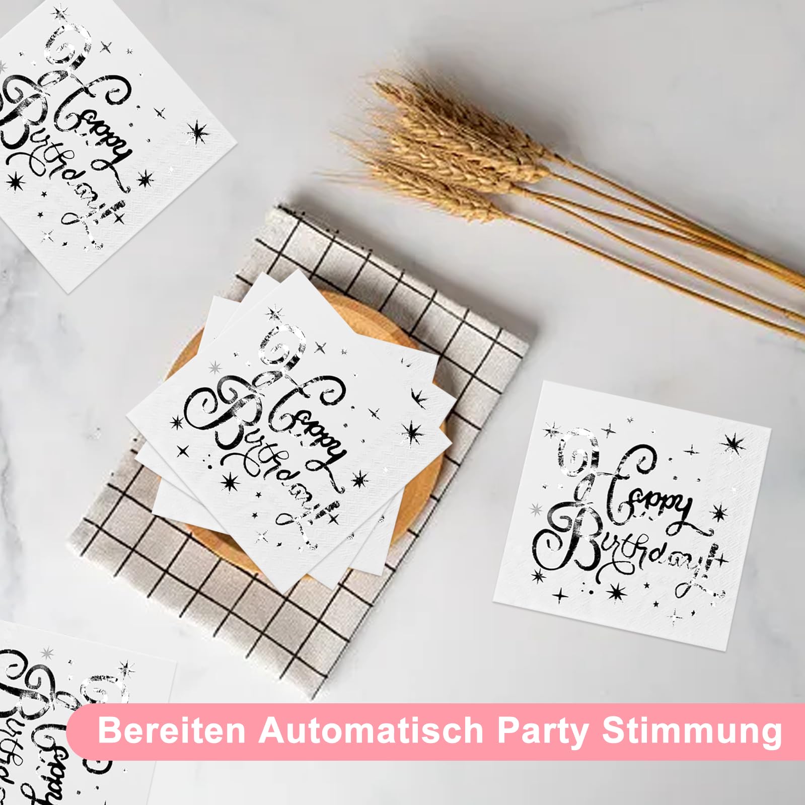 Ceinture Banane (sac Banane) Nylon - Capacité 10L, 4 Poches, Taille Ajustable, Pour Randonnée