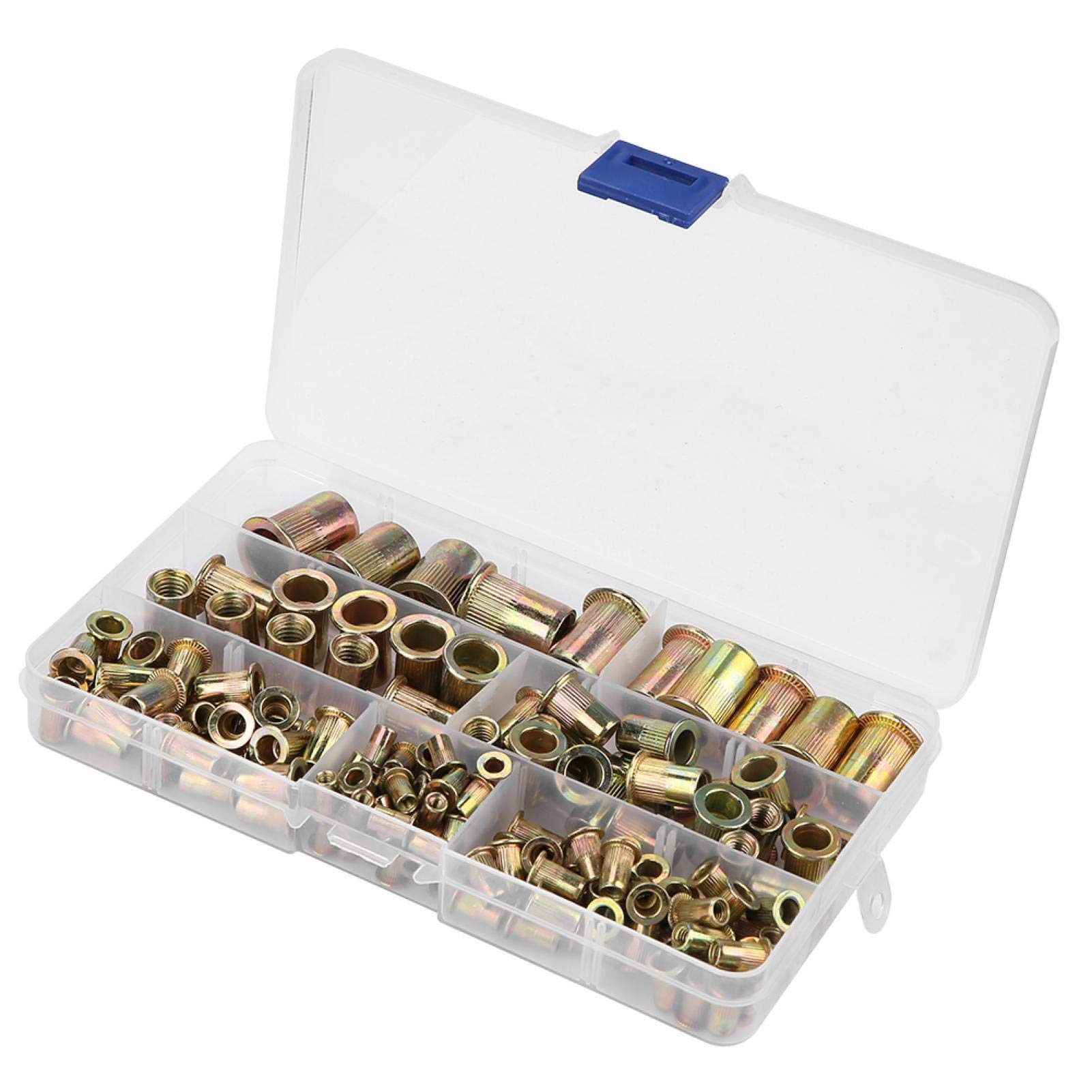 Polyurethane Protective Tape 8681HS, Transparent, Skip Slit, 3 In X - Foto 9