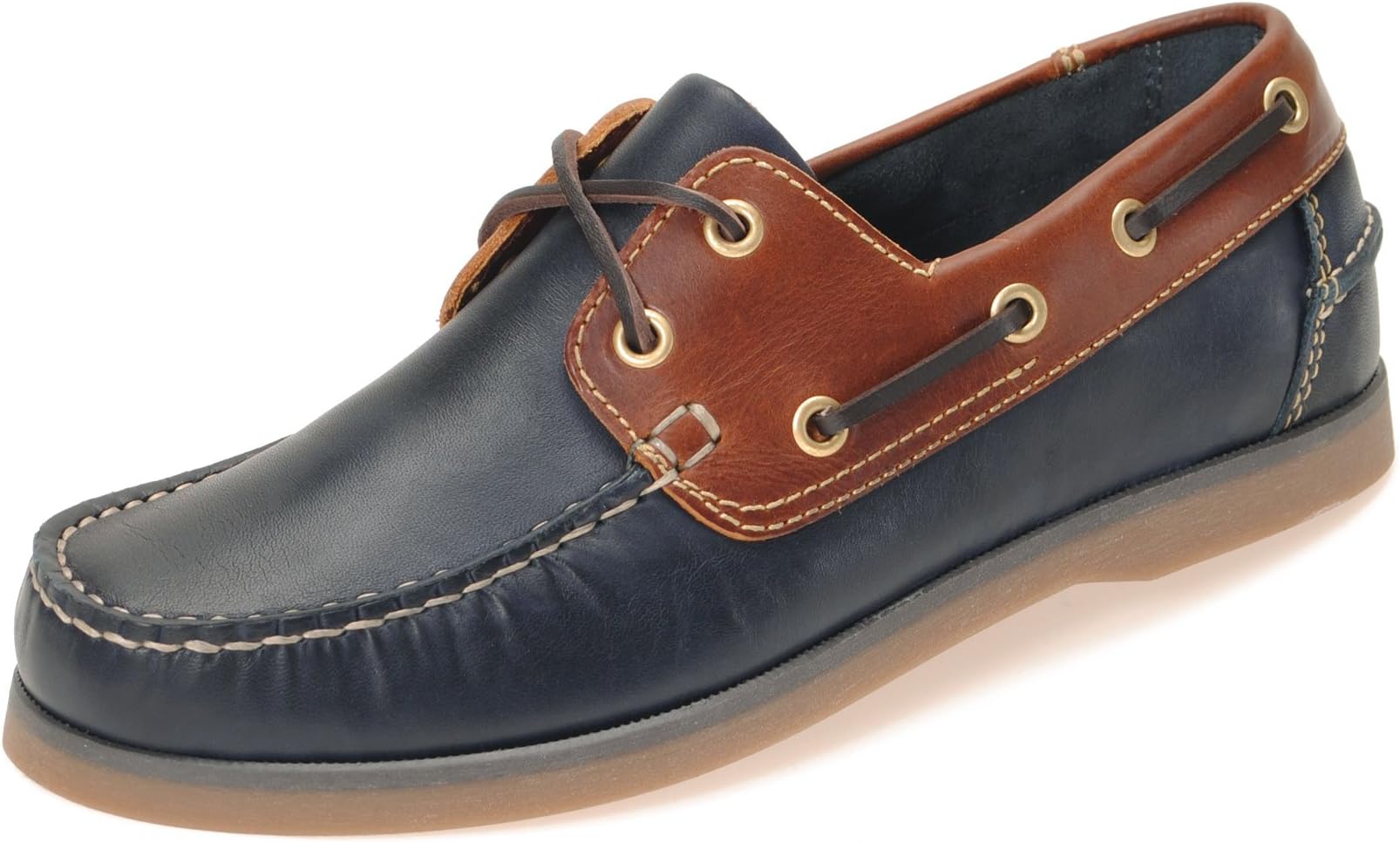 Australian Style Boat Shoes - Deck Shoes
