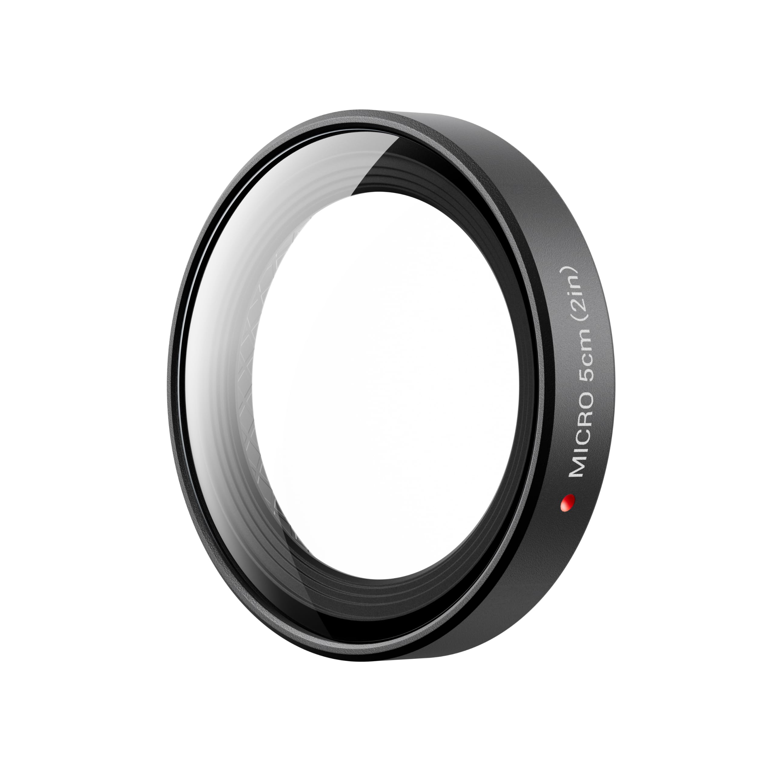 Insta360 GO Ultra-Mikroobjektiv-Set
