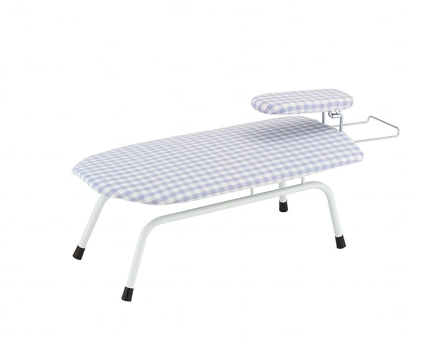 ガリウム　プロ仕様　アイロン ガリウム プロ仕様 アイロン