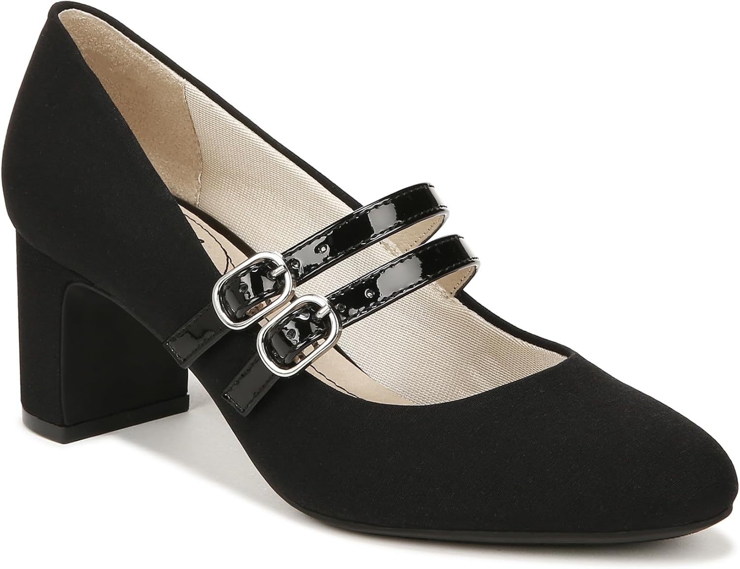 LifeStride Womens True