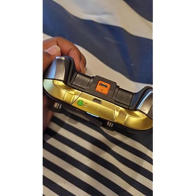 ubuy Jamaica