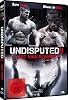 Undisputed 2 - Uncut