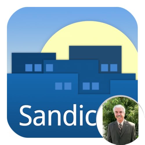 Darrell Keliinoi Mobile MLS - //medicalbooks.filipinodoctors.org