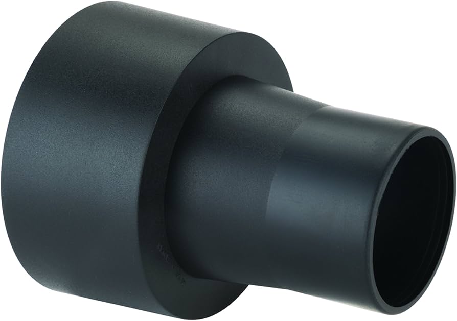 ぶりぶりZ Uenhoy 12 Pcs Magnetic Phillips & Pozidriv Screwdriver Bit