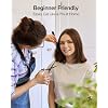 Product Photo 8